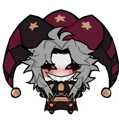 Profile image of ピエロ
