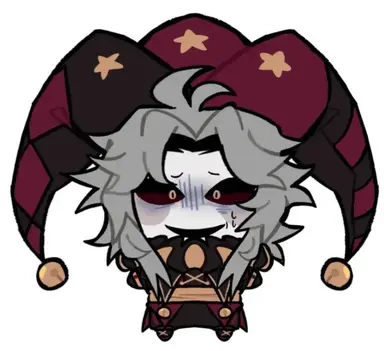 Profile image of ピエロ