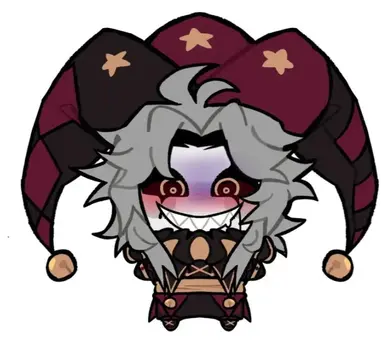 Profile image of ピエロ