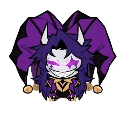 Profile image of ジェスター