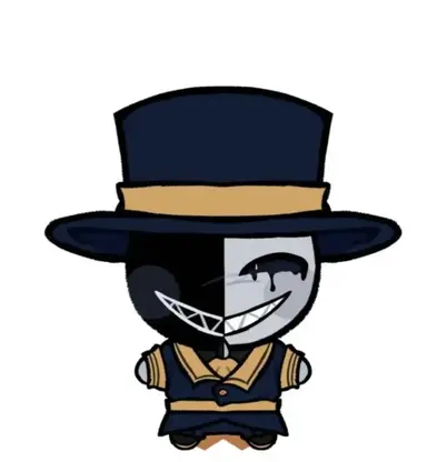 Profile image of チケットテイカー