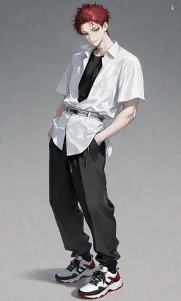 Profile image of 海音