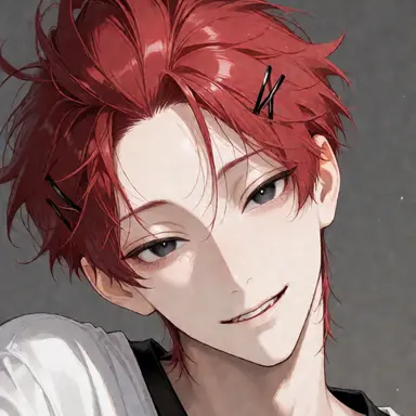Profile image of 海音