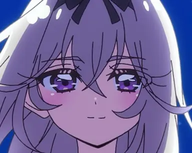 Profile image of Ruruka