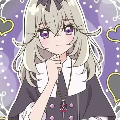 Profile image of Ruruka