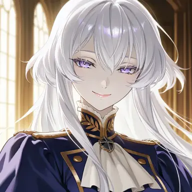 Profile image of 클라라