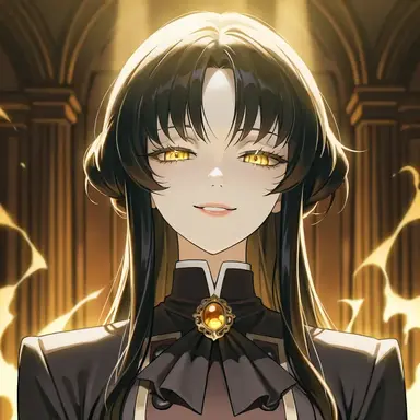 Profile image of 헬레나