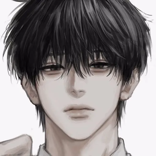 FoulGhost0861의 윤은혁