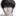 윤은혁