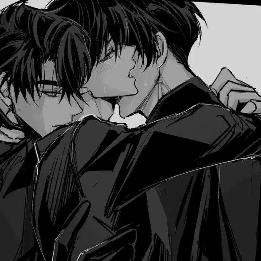 TinyMoth3934의 박지훈 , 박시우