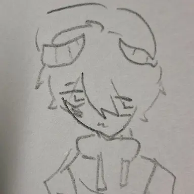 Profile image of 후드