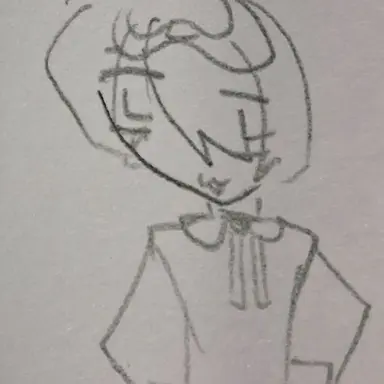 Profile image of 10B