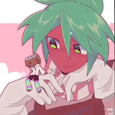 Profile image of 스프라우트