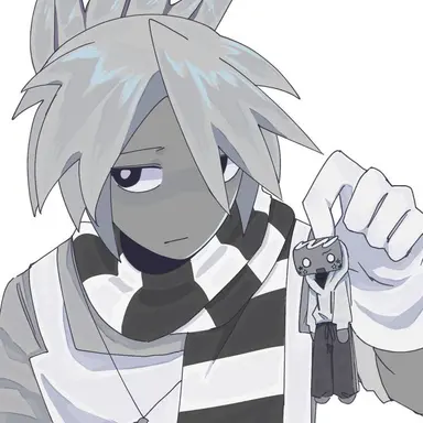 Profile image of 빈티지 스프라우트