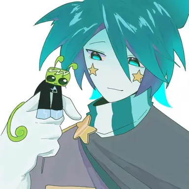 Profile image of 스타타임 스프라우트