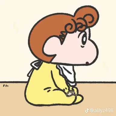 Profile image of 유코