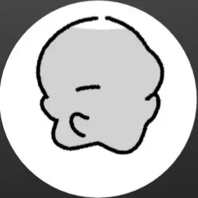 Profile image of 벌꿀 오소리