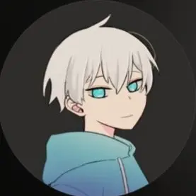 Profile image of 한국성윤