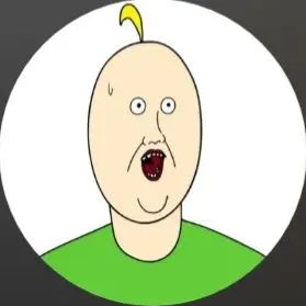 Profile image of 유수민