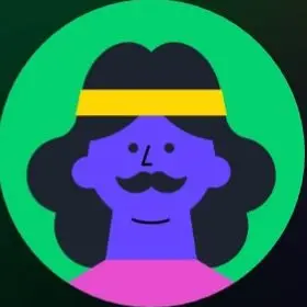 Profile image of lim