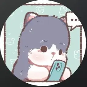 Profile image of 유이