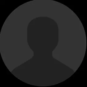 Profile image of 새빛