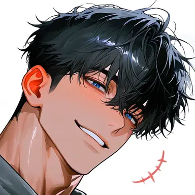 Profile image of 陽太