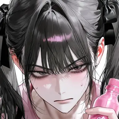 Profile image of 結菜