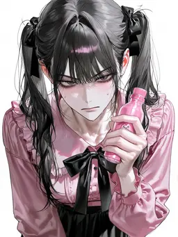 Profile image of 結菜
