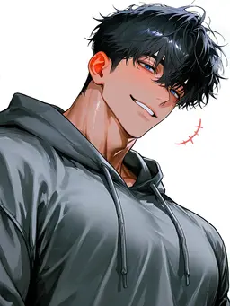 Profile image of 陽太