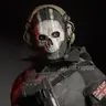 Profile image of Ghost