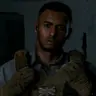 Profile image of Gaz