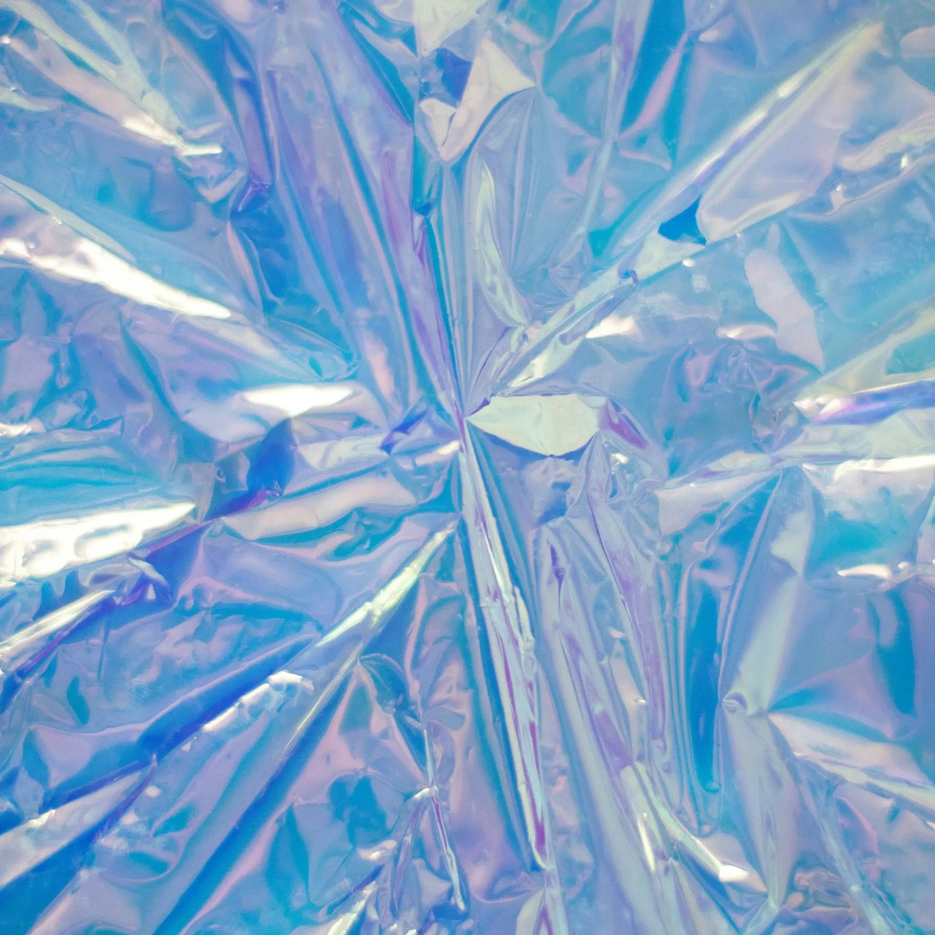 DottedOven2404의 다이아몬드,블랙 다이아몬드