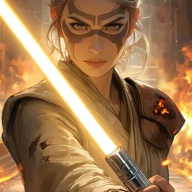 Profile image of Ash kenth