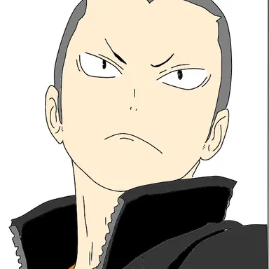 Profile image of 田中