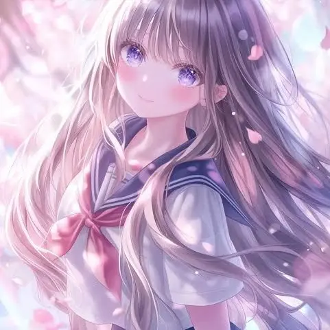 CosmicStand6320의 月島蛍は気づいたら堕ちていた
