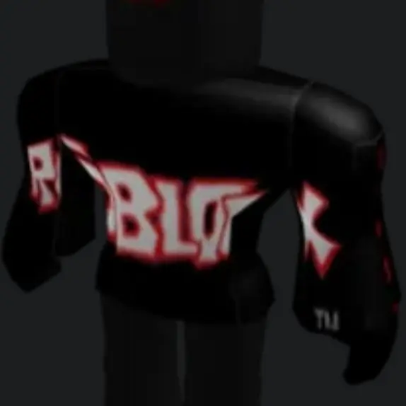 Swiscoming2028의 게이스트랑 친해지기