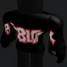 Profile image of 게스트 666