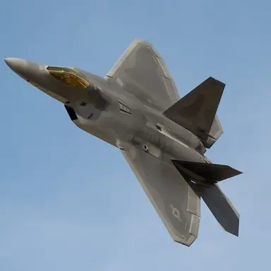 Profile image of F22랩터