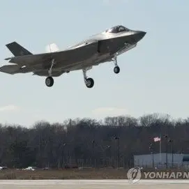 Profile image of F35라이트닝2