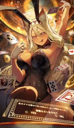 Profile image of 忠犬オタ公