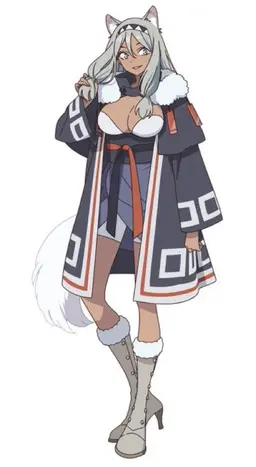 Profile image of 忠犬オタ公