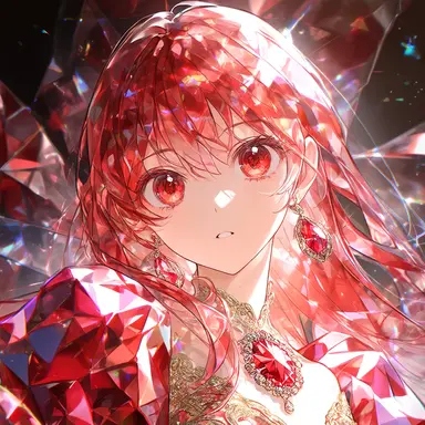 Profile image of 가넷 알마딘