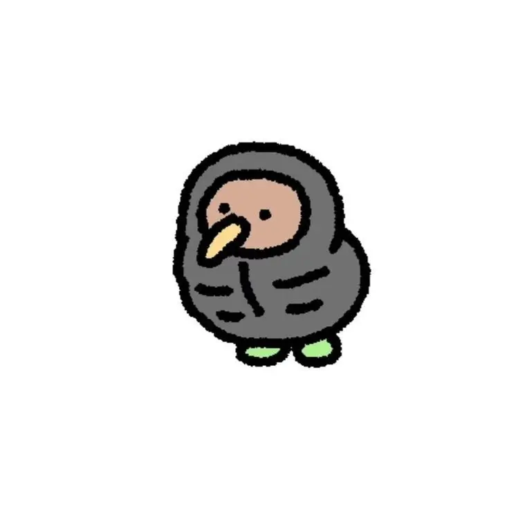 ToughCable2991의 박지훈의 동생이되어보자