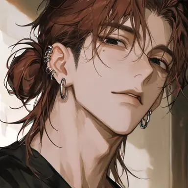Profile image of ナガヤ