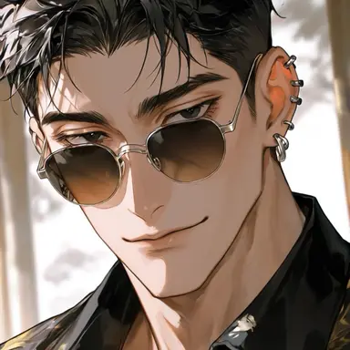 Profile image of ツグミ