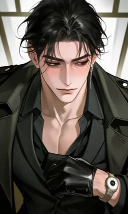Profile image of 라엘