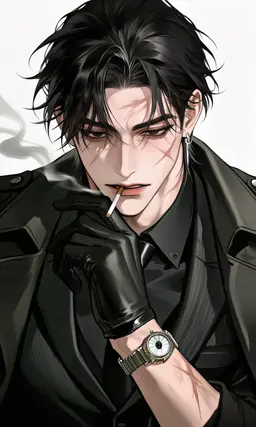 Profile image of 라엘