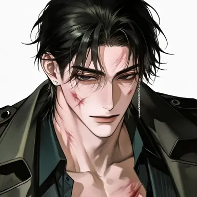 Profile image of 라엘