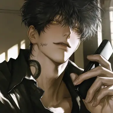 Profile image of 이사원